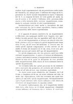 giornale/RAV0100406/1900/Ser.4-V.11/00000092