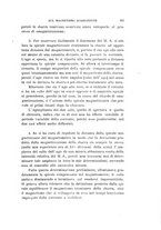 giornale/RAV0100406/1900/Ser.4-V.11/00000093