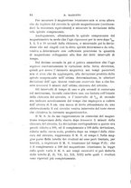 giornale/RAV0100406/1900/Ser.4-V.11/00000094