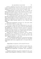 giornale/RAV0100406/1900/Ser.4-V.11/00000097