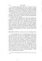 giornale/RAV0100406/1900/Ser.4-V.11/00000104