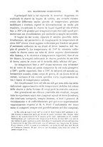 giornale/RAV0100406/1900/Ser.4-V.11/00000105