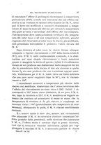 giornale/RAV0100406/1900/Ser.4-V.11/00000107