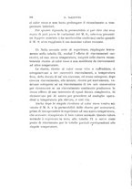 giornale/RAV0100406/1900/Ser.4-V.11/00000108