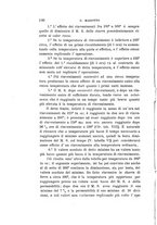 giornale/RAV0100406/1900/Ser.4-V.11/00000110