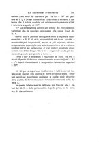 giornale/RAV0100406/1900/Ser.4-V.11/00000111