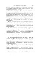 giornale/RAV0100406/1900/Ser.4-V.11/00000113