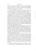 giornale/RAV0100406/1900/Ser.4-V.11/00000114