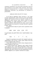 giornale/RAV0100406/1900/Ser.4-V.11/00000115