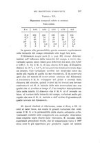 giornale/RAV0100406/1900/Ser.4-V.11/00000117