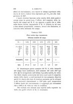 giornale/RAV0100406/1900/Ser.4-V.11/00000118