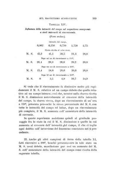 Il nuovo cimento giornale di fisica, di chimica, e delle loro applicazioni alla medicina, alla farmacia ed alle arti industriali