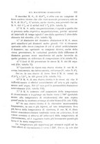 giornale/RAV0100406/1900/Ser.4-V.11/00000121