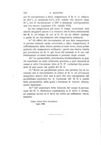 giornale/RAV0100406/1900/Ser.4-V.11/00000122