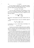 giornale/RAV0100406/1900/Ser.4-V.11/00000124