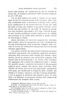 giornale/RAV0100406/1900/Ser.4-V.11/00000125