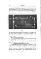 giornale/RAV0100406/1900/Ser.4-V.11/00000126