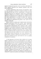 giornale/RAV0100406/1900/Ser.4-V.11/00000127