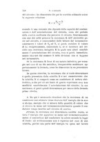 giornale/RAV0100406/1900/Ser.4-V.11/00000128