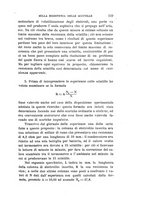 giornale/RAV0100406/1900/Ser.4-V.11/00000129