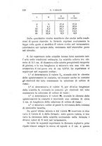 giornale/RAV0100406/1900/Ser.4-V.11/00000130