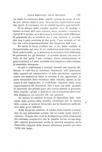 Il nuovo cimento giornale di fisica, di chimica, e delle loro applicazioni alla medicina, alla farmacia ed alle arti industriali