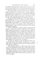 giornale/RAV0100406/1900/Ser.4-V.11/00000133