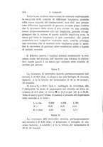 giornale/RAV0100406/1900/Ser.4-V.11/00000134