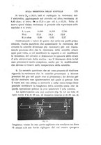 giornale/RAV0100406/1900/Ser.4-V.11/00000135