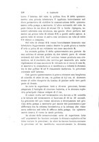 giornale/RAV0100406/1900/Ser.4-V.11/00000136