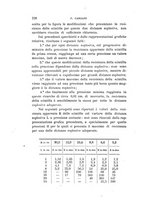 giornale/RAV0100406/1900/Ser.4-V.11/00000138