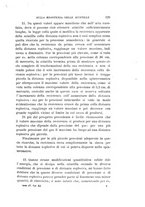 giornale/RAV0100406/1900/Ser.4-V.11/00000139