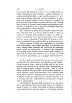 giornale/RAV0100406/1900/Ser.4-V.11/00000140