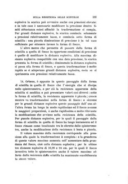 Il nuovo cimento giornale di fisica, di chimica, e delle loro applicazioni alla medicina, alla farmacia ed alle arti industriali