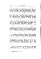 giornale/RAV0100406/1900/Ser.4-V.11/00000142