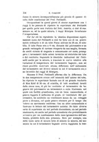 giornale/RAV0100406/1900/Ser.4-V.11/00000146