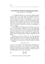 giornale/RAV0100406/1900/Ser.4-V.11/00000148