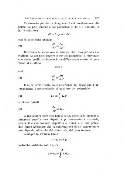 Il nuovo cimento giornale di fisica, di chimica, e delle loro applicazioni alla medicina, alla farmacia ed alle arti industriali