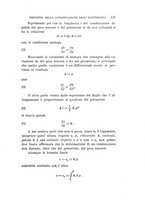 giornale/RAV0100406/1900/Ser.4-V.11/00000149