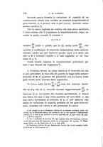 giornale/RAV0100406/1900/Ser.4-V.11/00000150