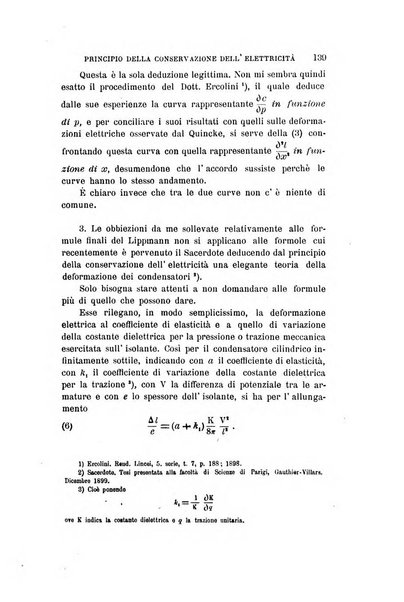 Il nuovo cimento giornale di fisica, di chimica, e delle loro applicazioni alla medicina, alla farmacia ed alle arti industriali