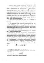 giornale/RAV0100406/1900/Ser.4-V.11/00000151