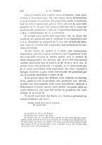 giornale/RAV0100406/1900/Ser.4-V.11/00000152