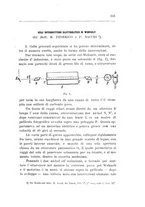 giornale/RAV0100406/1900/Ser.4-V.11/00000153