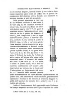 giornale/RAV0100406/1900/Ser.4-V.11/00000155