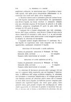 giornale/RAV0100406/1900/Ser.4-V.11/00000156