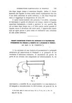 giornale/RAV0100406/1900/Ser.4-V.11/00000157