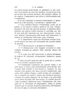 giornale/RAV0100406/1900/Ser.4-V.11/00000158