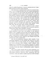 giornale/RAV0100406/1900/Ser.4-V.11/00000160