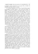 giornale/RAV0100406/1900/Ser.4-V.11/00000161